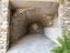 Immagine 23