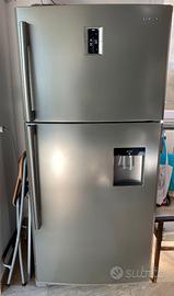 FRIGORIFERO SAMSUNG Serie RT – Side-by-Side - 566L