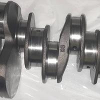 Albero motore jaguar/range rover 2.7 (originale)