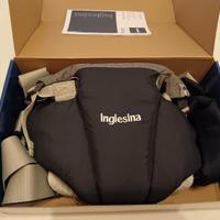 Marsupio inglesina