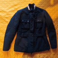 Tucano Urbano donna tgS