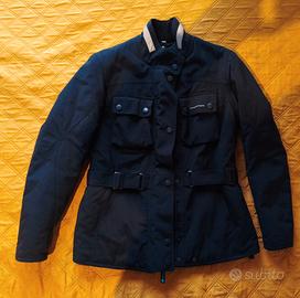 Tucano Urbano donna tgS