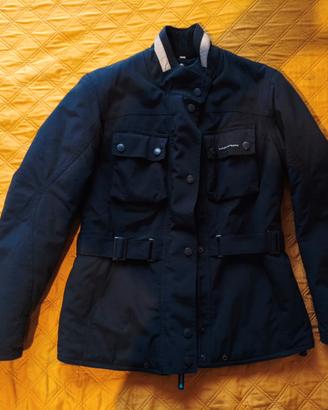 Tucano Urbano donna tgS