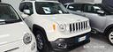 jeep-renegade-1-6-mjt-ok-neopatentati-