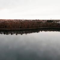 Operatore Drone - a1 a3