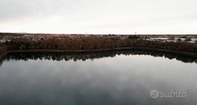 Operatore Drone - a1 a3