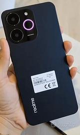 Realme Note 70T 4+128
