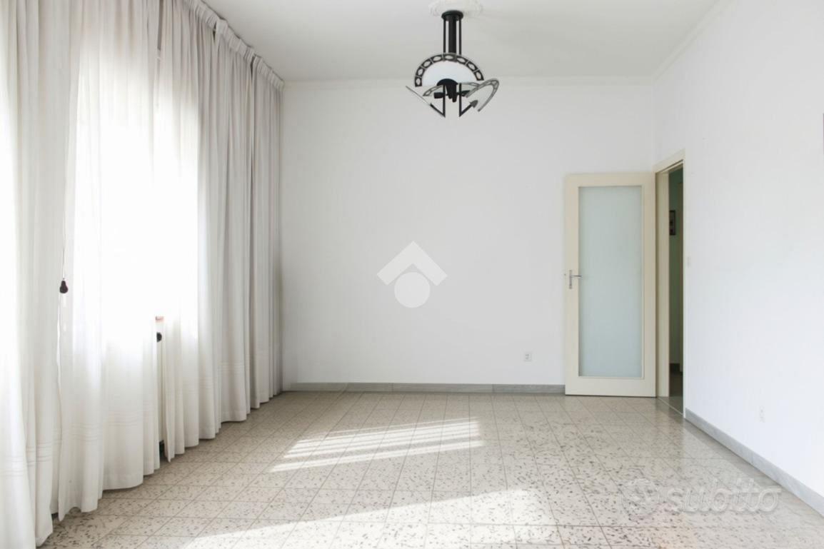 Appartamento – Putignano, Bari - Vista 2
