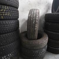 195 75 16C Pneumatici tutte le misure