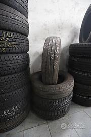 195 75 16C Pneumatici tutte le misure