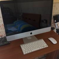 Mac 21,5