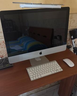 Mac 21,5