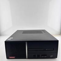 pc lenovo sff i5 8400t-16-giga ram-480ssd