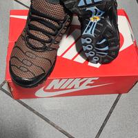 nike tn 