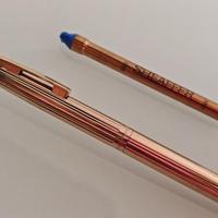 PENNA A SFERA SHEAFFER U.S.A.