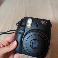 Instax mini 8