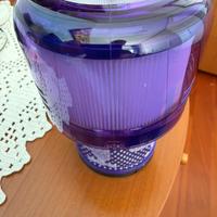✅DYSON V15 V11 FILTRO ARIA ORIGINALE ✅