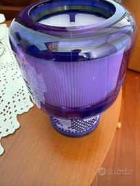 ✅DYSON V15 V11 FILTRO ARIA ORIGINALE ✅