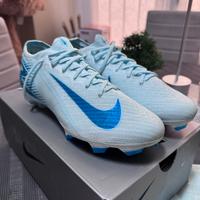 Scarpe da calcio