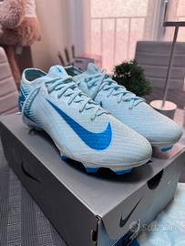 Scarpe da calcio