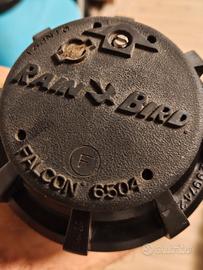 irrigatore Rain Bird 6504