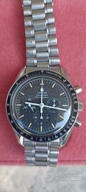 omega speedmaster moonwatch