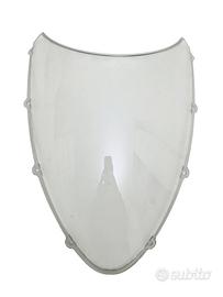 PLEXIGLASS DUCATI 848 1098 1198 CD 48710392A