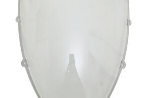 PLEXIGLASS DUCATI 848 1098 1198 CD 48710392A