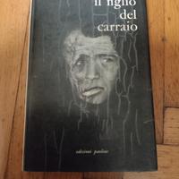il figlio del carraio