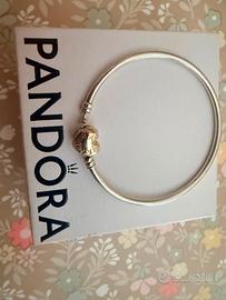 Bracciale Pandora