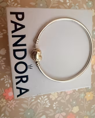 Bracciale Pandora