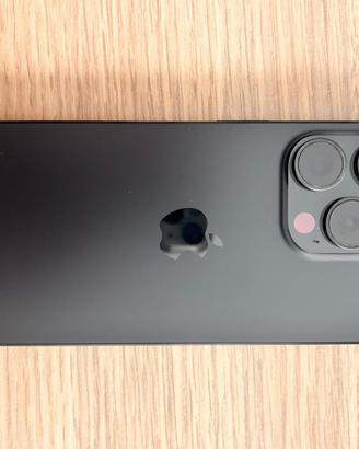 IPhone 15 Pro 256gb
