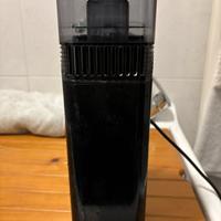 Schiumatoio skimmer tunze 9004