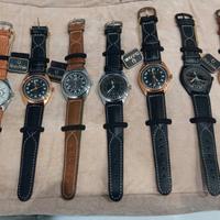 Bulova...marchio evergreen!!