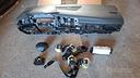 volkswagen-golf8-kit-airbag-completo-20-
