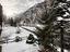 Immagine 18