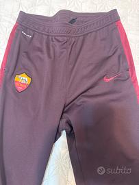 Tuta Nike Roma