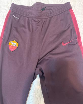 Tuta Nike Roma
