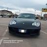 porsche-911-996-turbo
