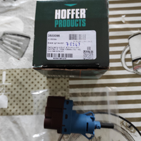 Interruttore luce freno