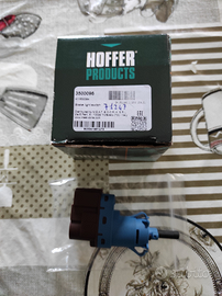 Interruttore luce freno