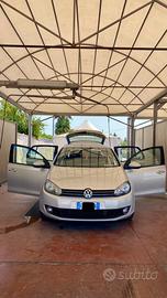 Corigliano d'Otranto