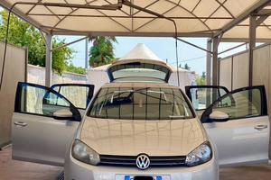 Corigliano d'Otranto