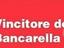 Immagine 4