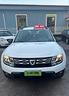 dacia-duster-1-6-110cv-4x2-gpl-ambiance