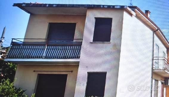 Appartamento – Stradella, Cascina San Giacomo - Altro