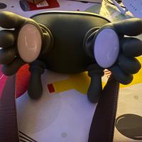 Massaggiatore cervicale