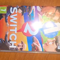 1 2 switch nintendo