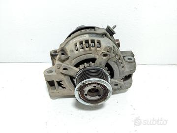 ALTERNATORE TOYOTA Verso 1° Serie 0210806060 1ADF