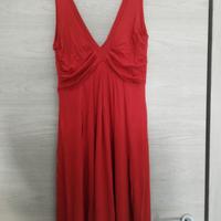 Vestito Zara